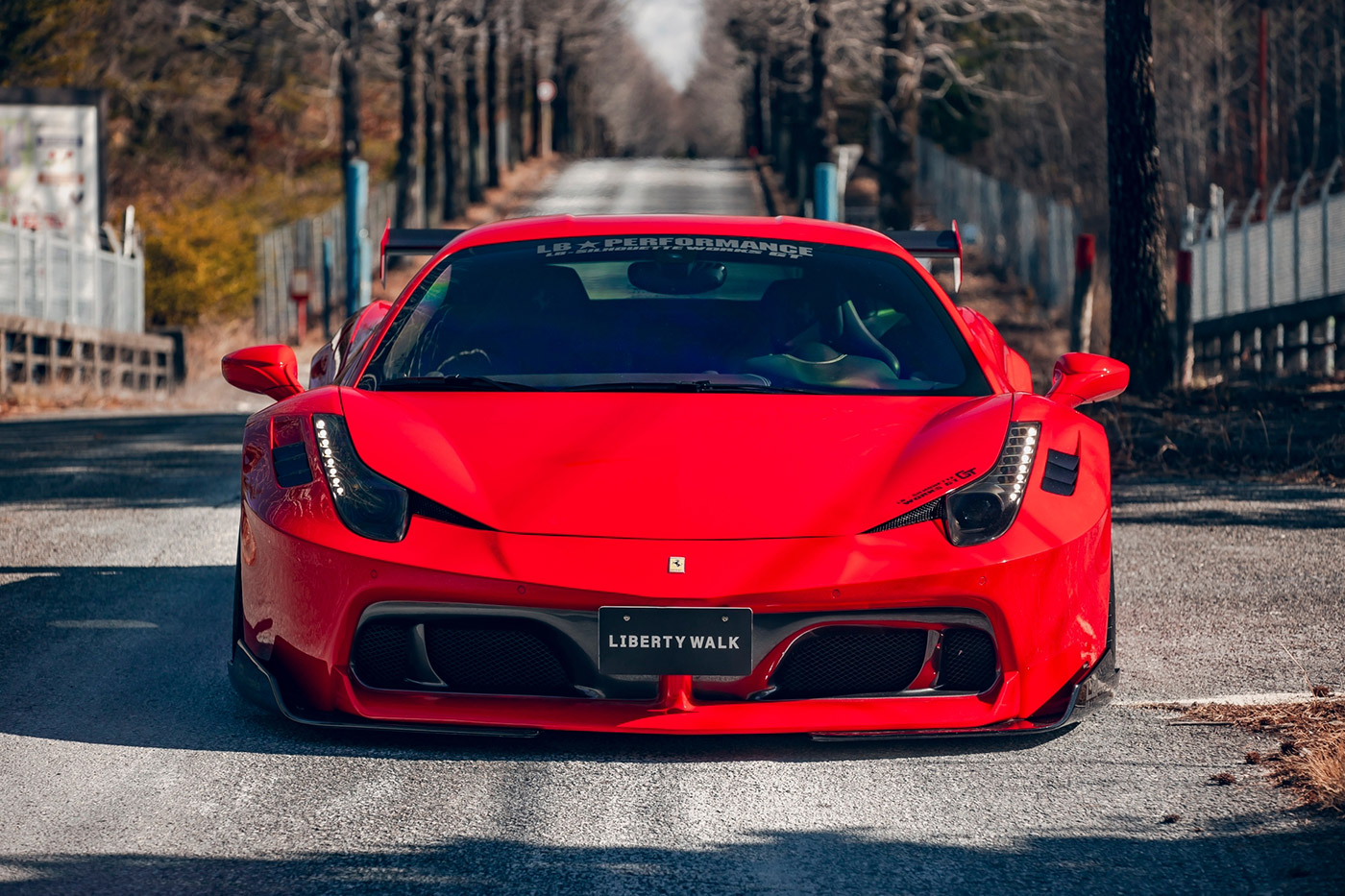 LB-Silhouette-WORKS-458-GT-full-complete00003