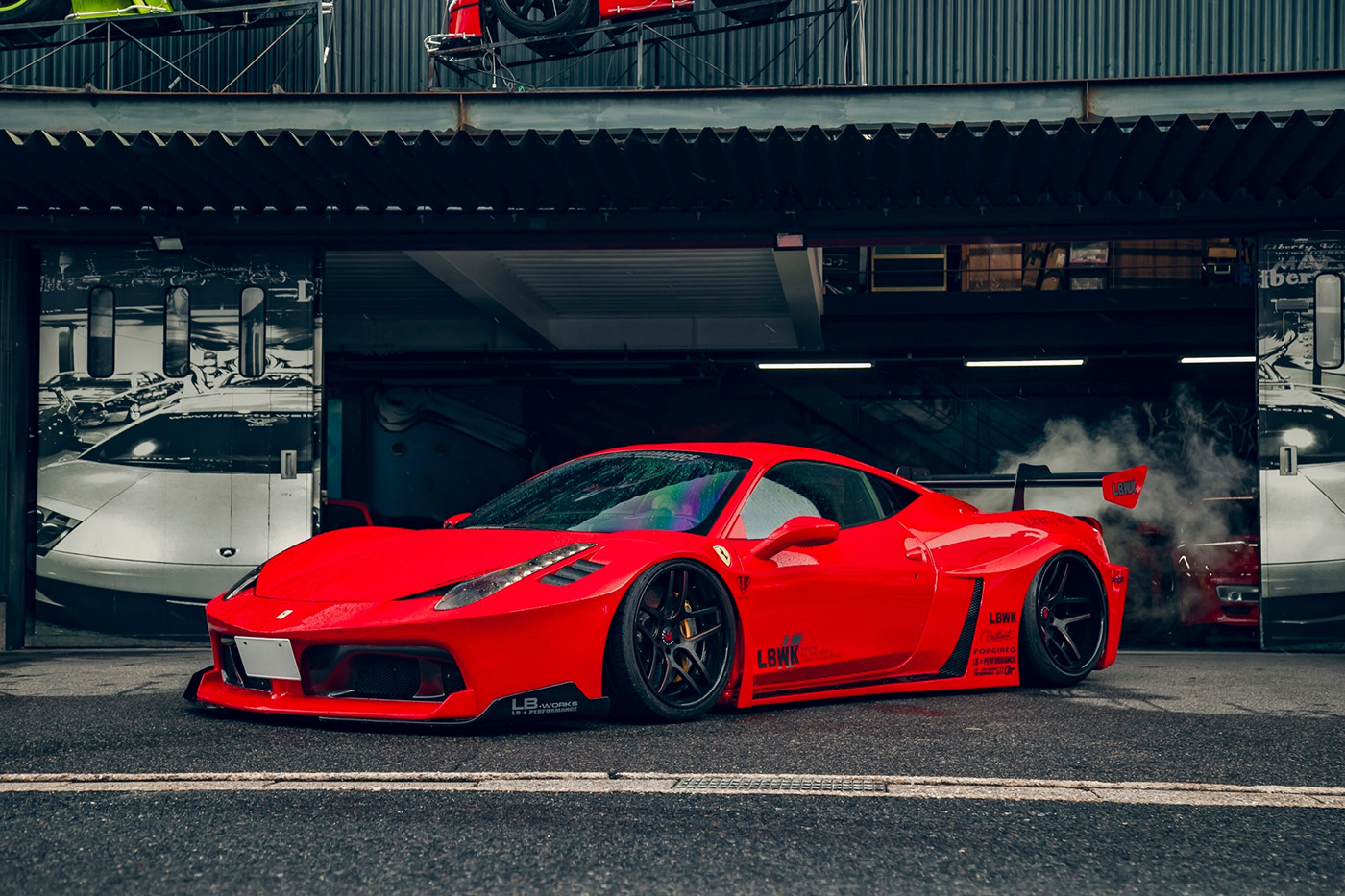 LB-Silhouette-WORKS-458-GT-full-complete00004