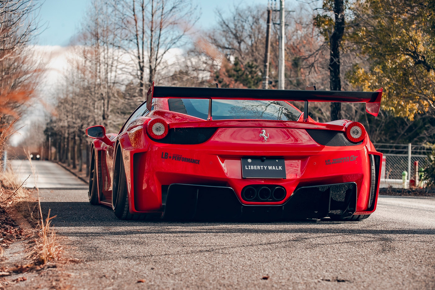 LB-Silhouette-WORKS-458-GT-full-complete00005