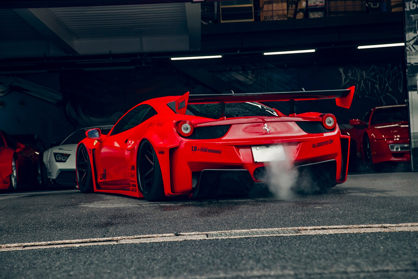 LB-Silhouette-WORKS-458-GT-full-complete00006