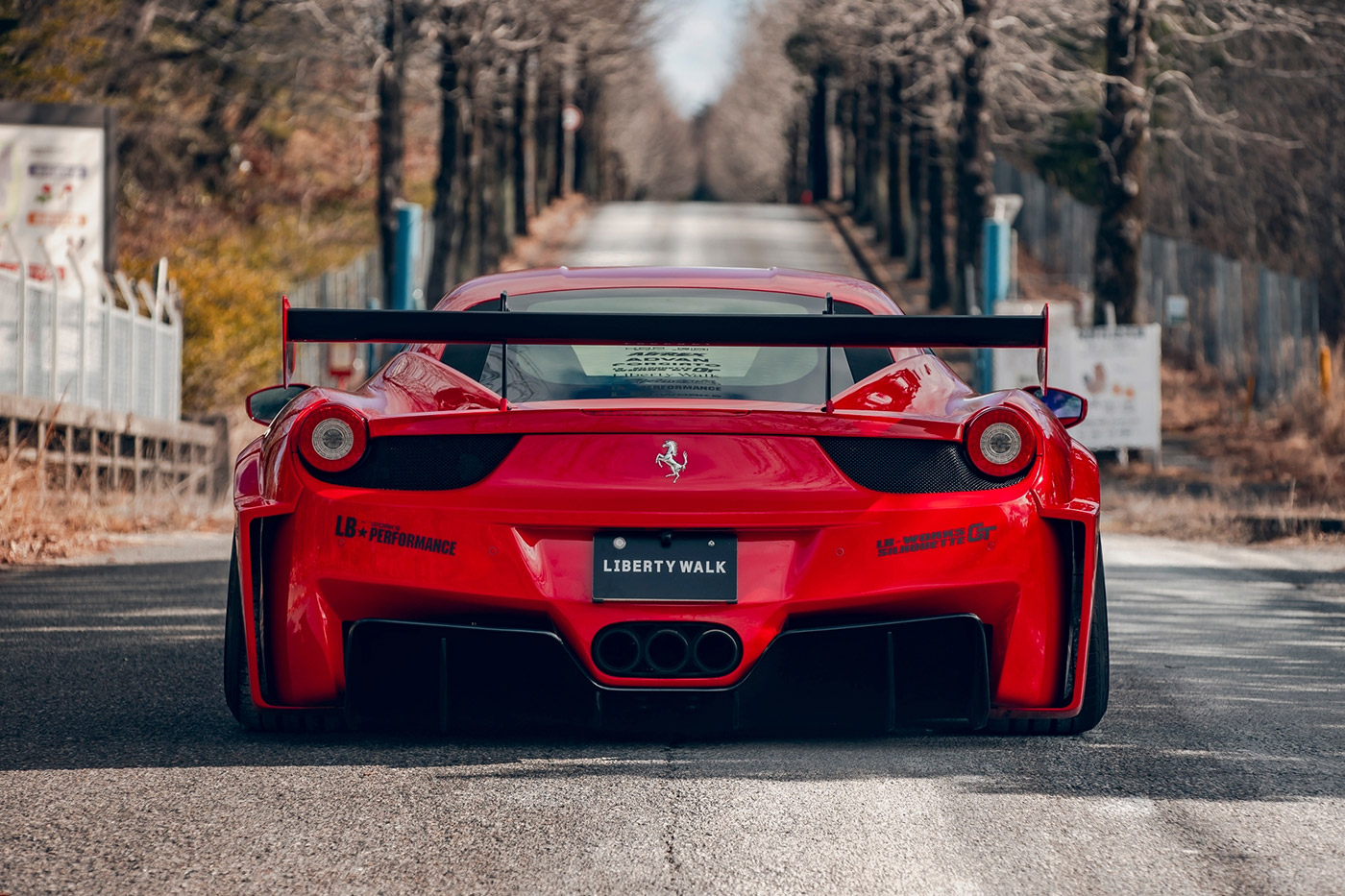 LB-Silhouette-WORKS-458-GT-full-complete00007