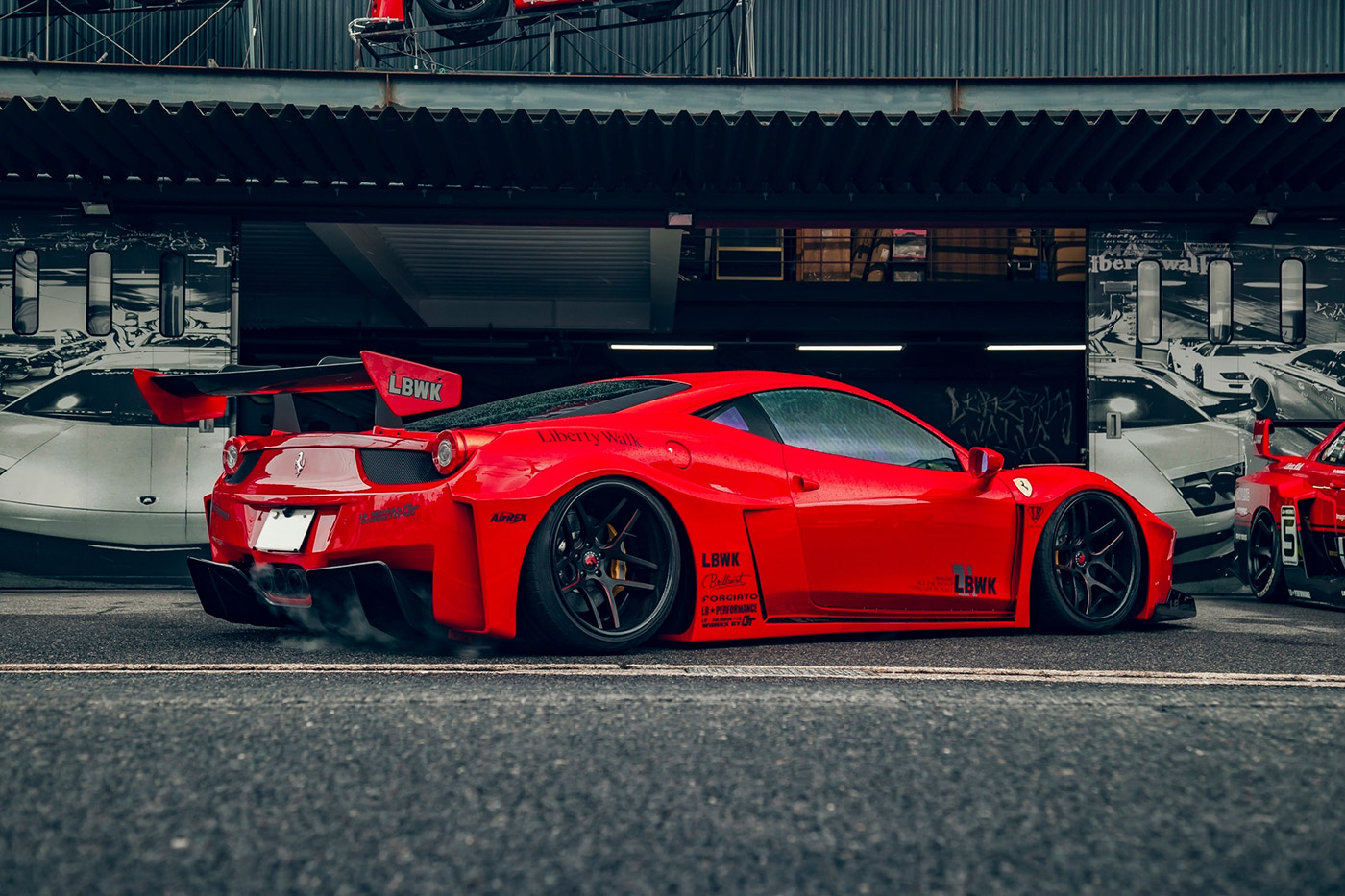 LB-Silhouette-WORKS-458-GT-full-complete00008
