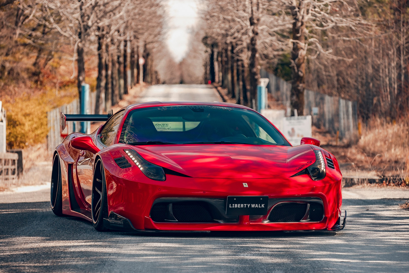 LB-Silhouette-WORKS-458-GT-full-complete00009
