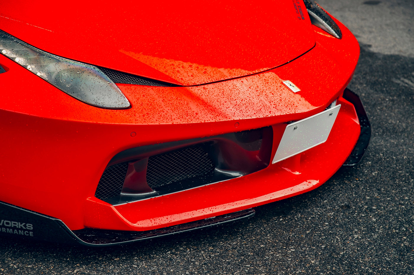 LB-Silhouette-WORKS-458-GT-full-complete00010