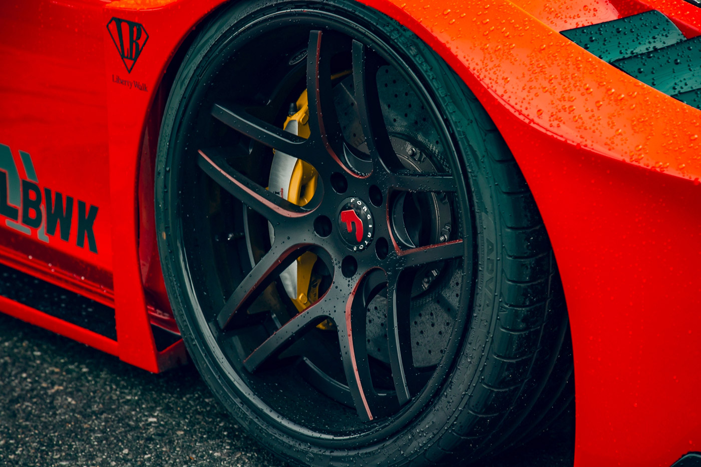 LB-Silhouette-WORKS-458-GT-full-complete00011