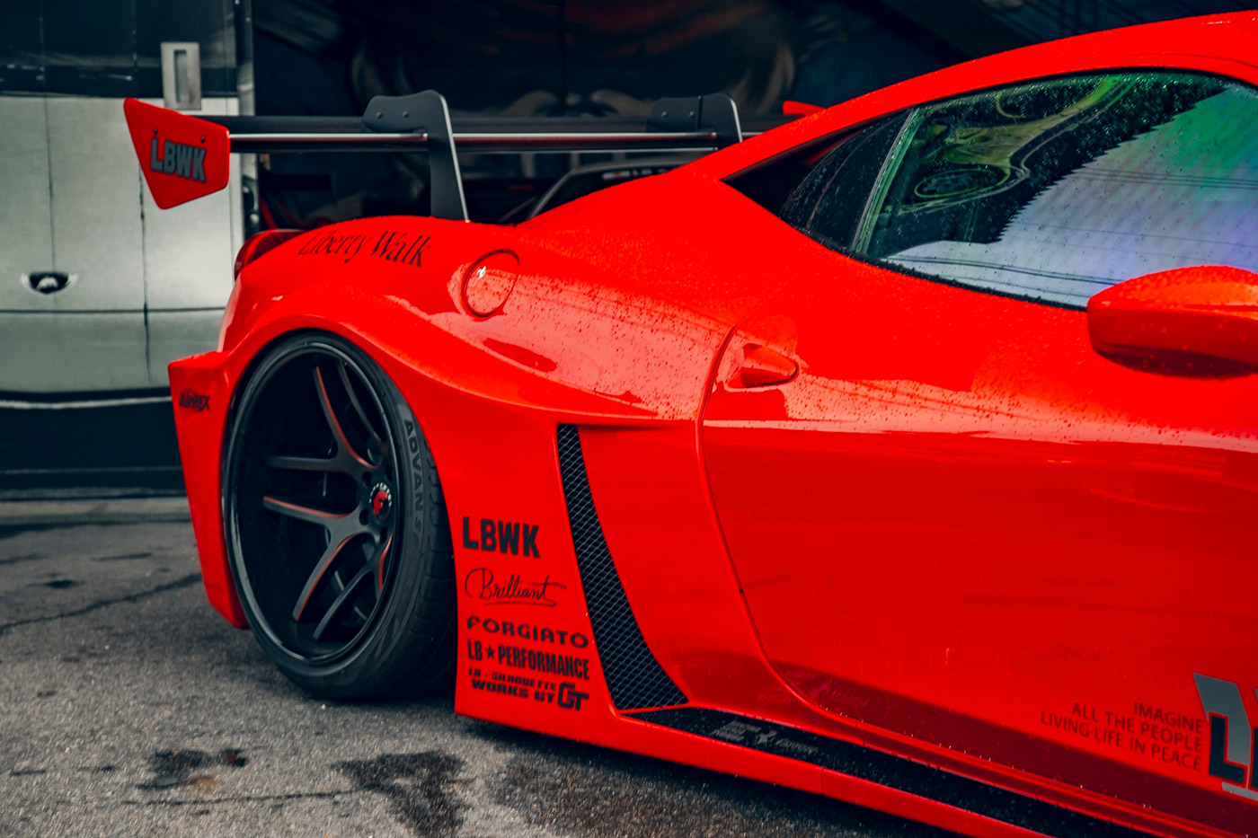 LB-Silhouette-WORKS-458-GT-full-complete00012