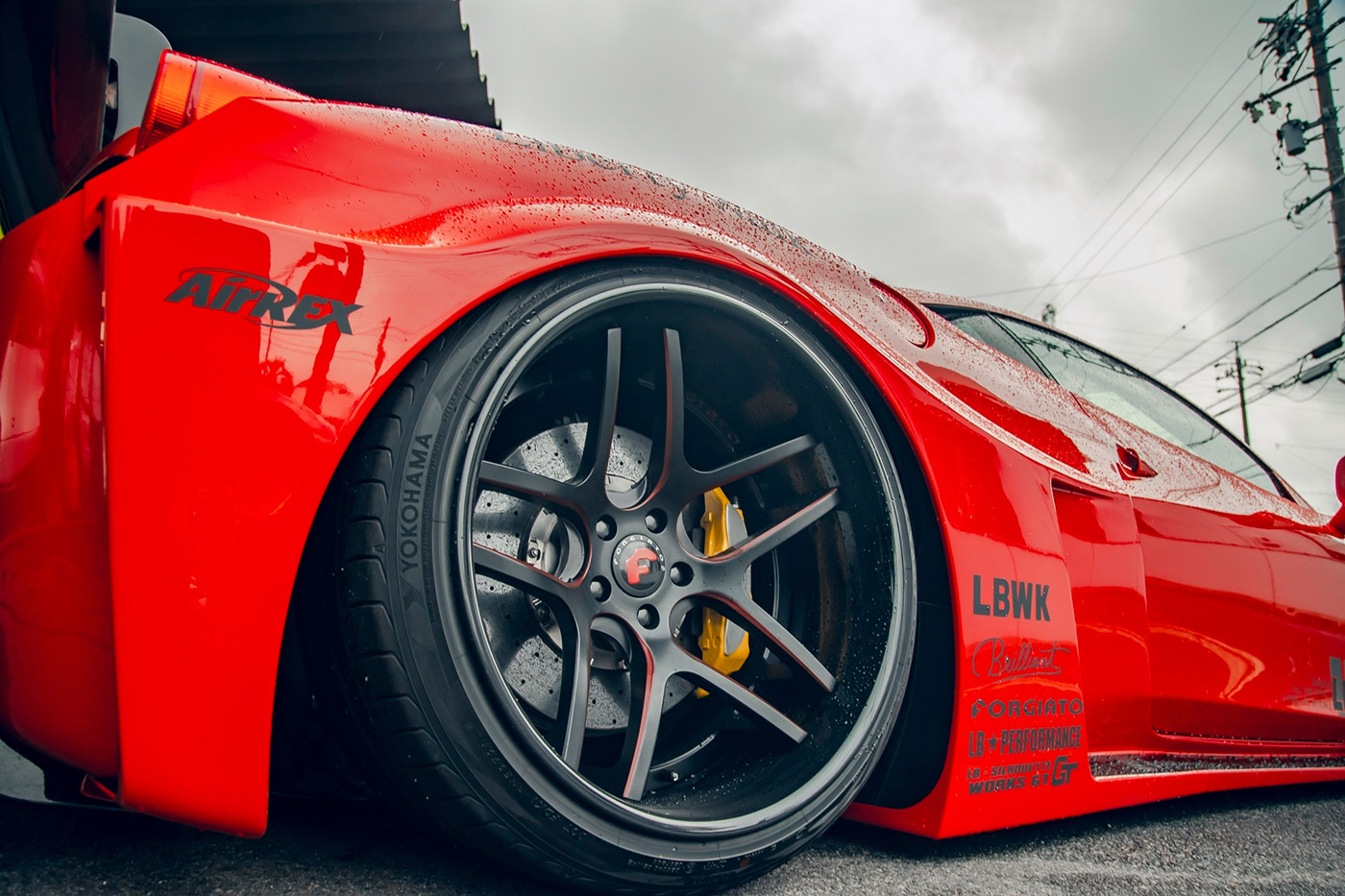 LB-Silhouette-WORKS-458-GT-full-complete00013
