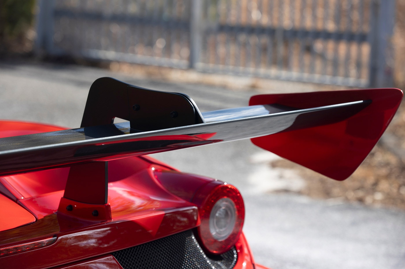 LB-Silhouette-WORKS-458-GT-full-complete00015
