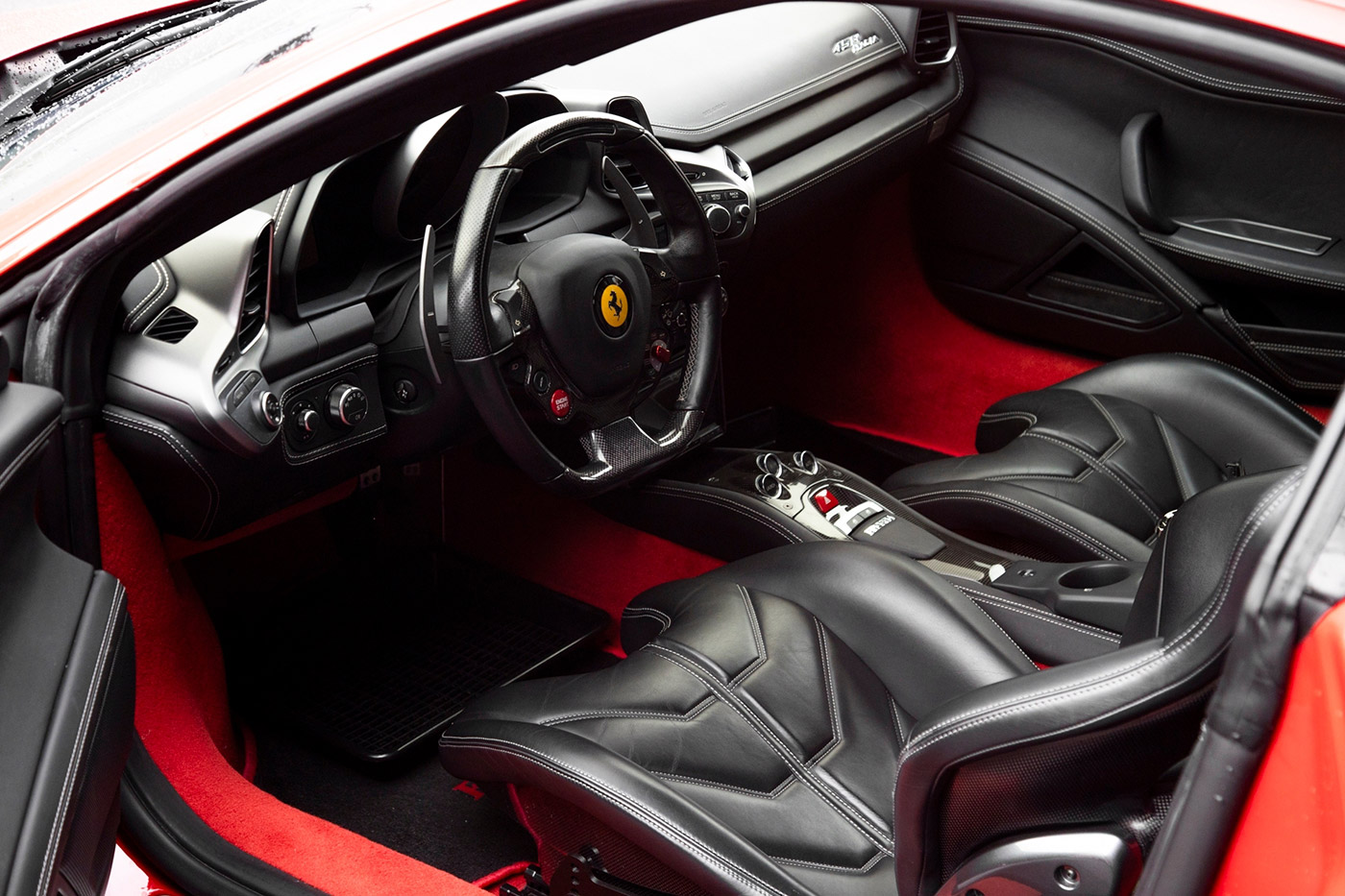 LB-Silhouette-WORKS-458-GT-full-complete00017