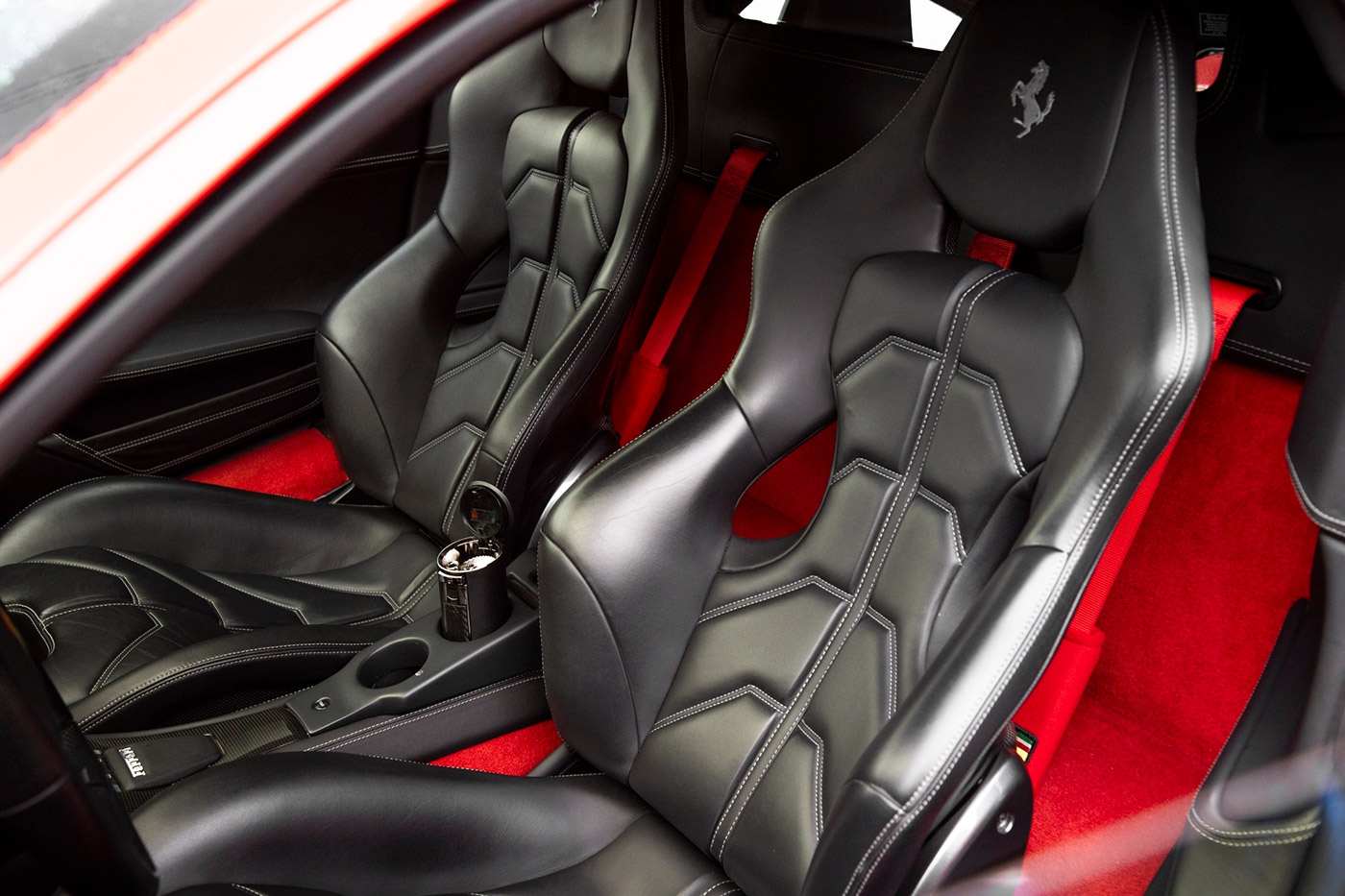 LB-Silhouette-WORKS-458-GT-full-complete00018