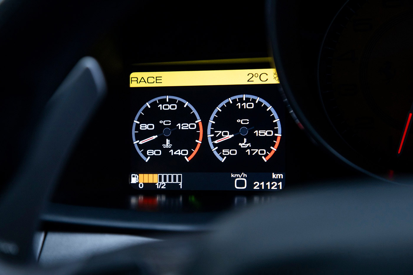LB-Silhouette-WORKS-458-GT-full-complete00019