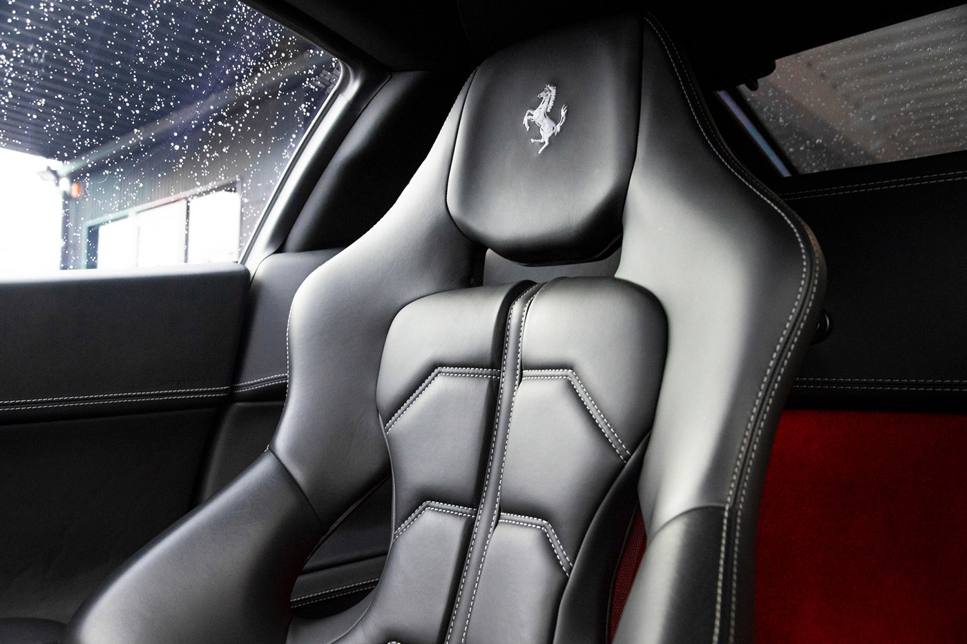 LB-Silhouette-WORKS-458-GT-full-complete00028