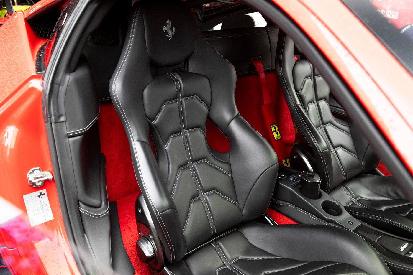 LB-Silhouette-WORKS-458-GT-full-complete00029