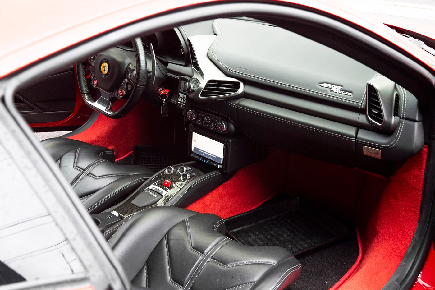 LB-Silhouette-WORKS-458-GT-full-complete00030
