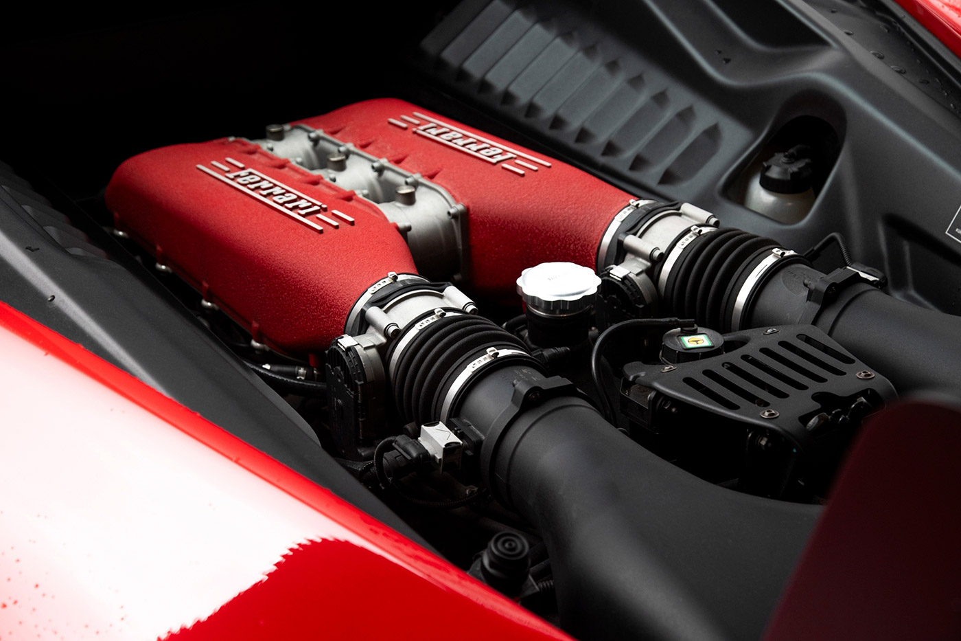 LB-Silhouette-WORKS-458-GT-full-complete00031