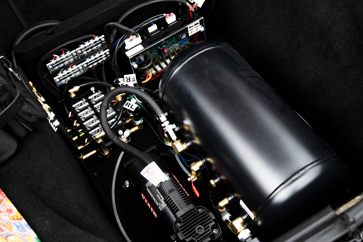 LB-Silhouette-WORKS-458-GT-full-complete00033