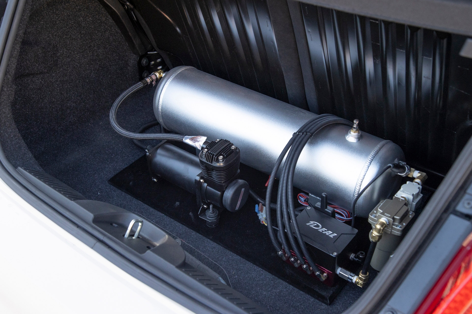 LB-WORKS-ABARTH-595-'Abas-Works'00001