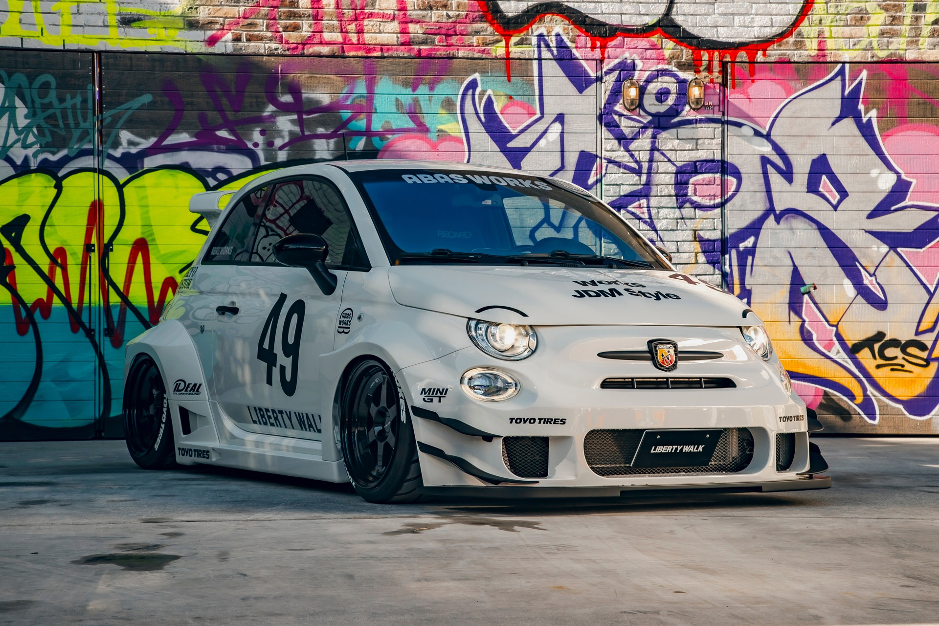 LB-WORKS-ABARTH-595-'Abas-Works'00002