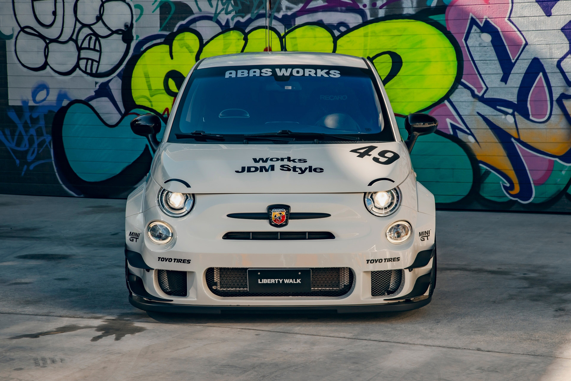 LB-WORKS-ABARTH-595-'Abas-Works'00003
