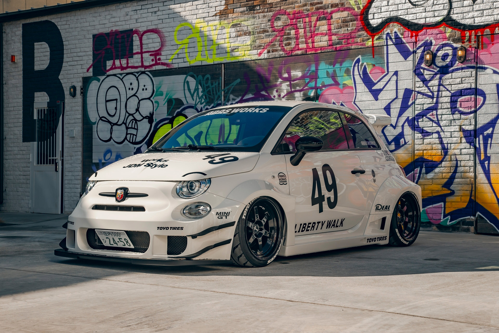 LB-WORKS-ABARTH-595-'Abas-Works'00004