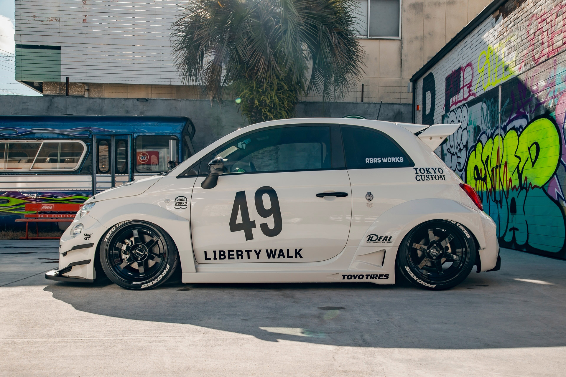 LB-WORKS-ABARTH-595-'Abas-Works'00005