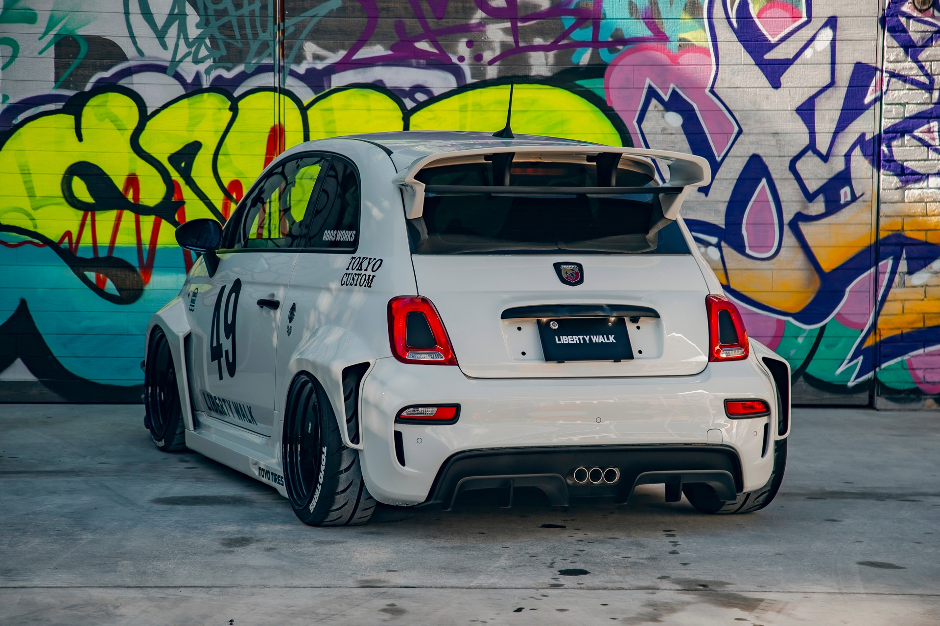 LB-WORKS-ABARTH-595-'Abas-Works'00006