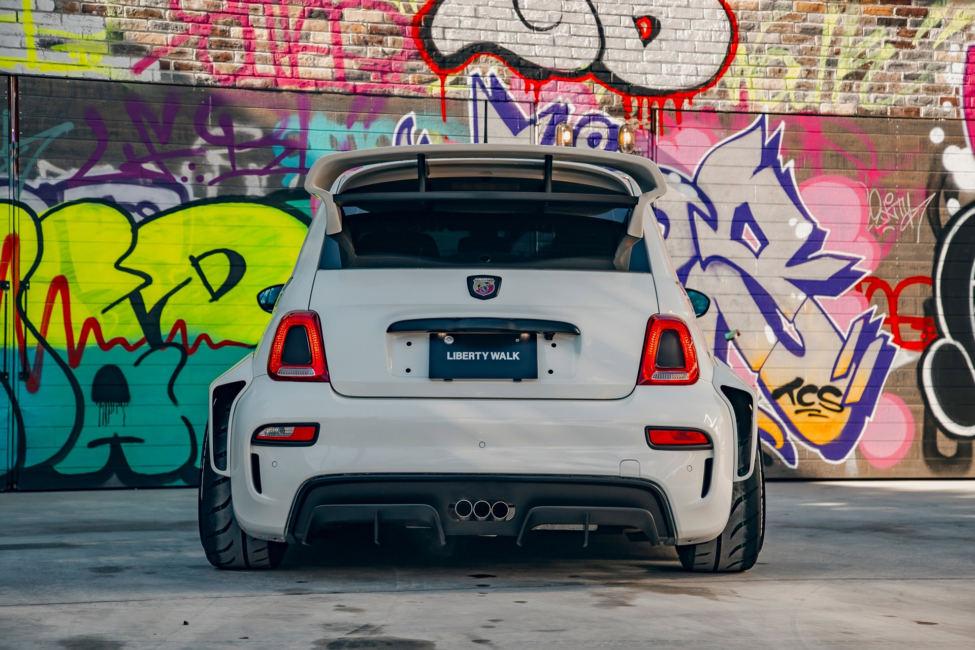 LB-WORKS-ABARTH-595-'Abas-Works'00007
