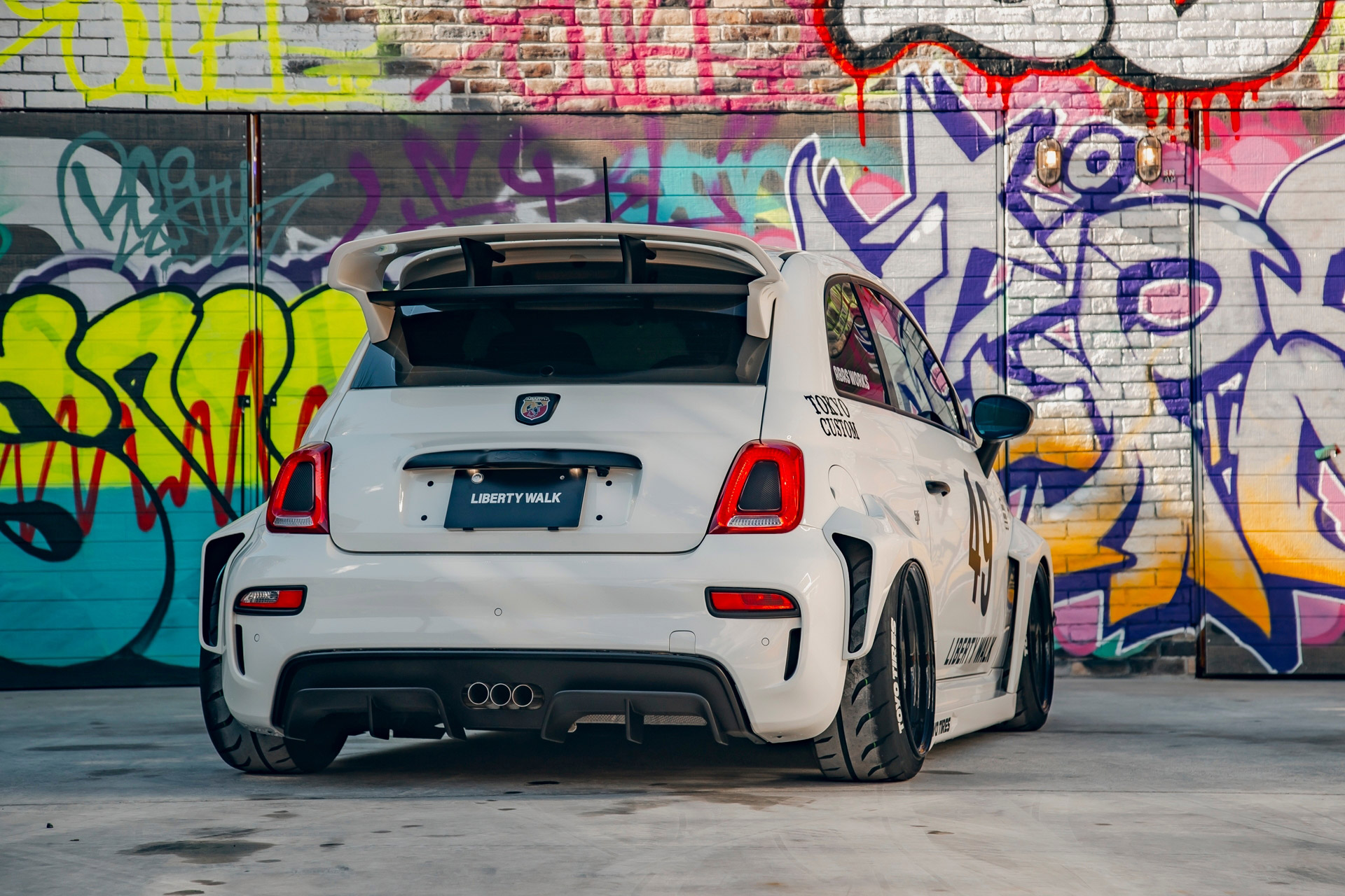 LB-WORKS-ABARTH-595-'Abas-Works'00008