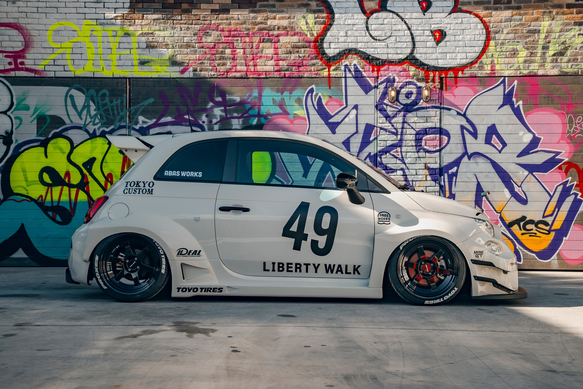 LB-WORKS-ABARTH-595-'Abas-Works'00009