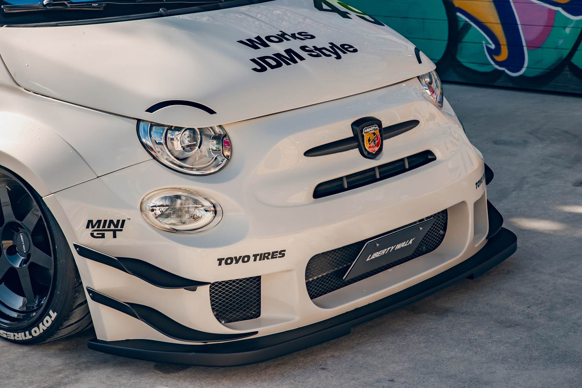 LB-WORKS-ABARTH-595-'Abas-Works'00010