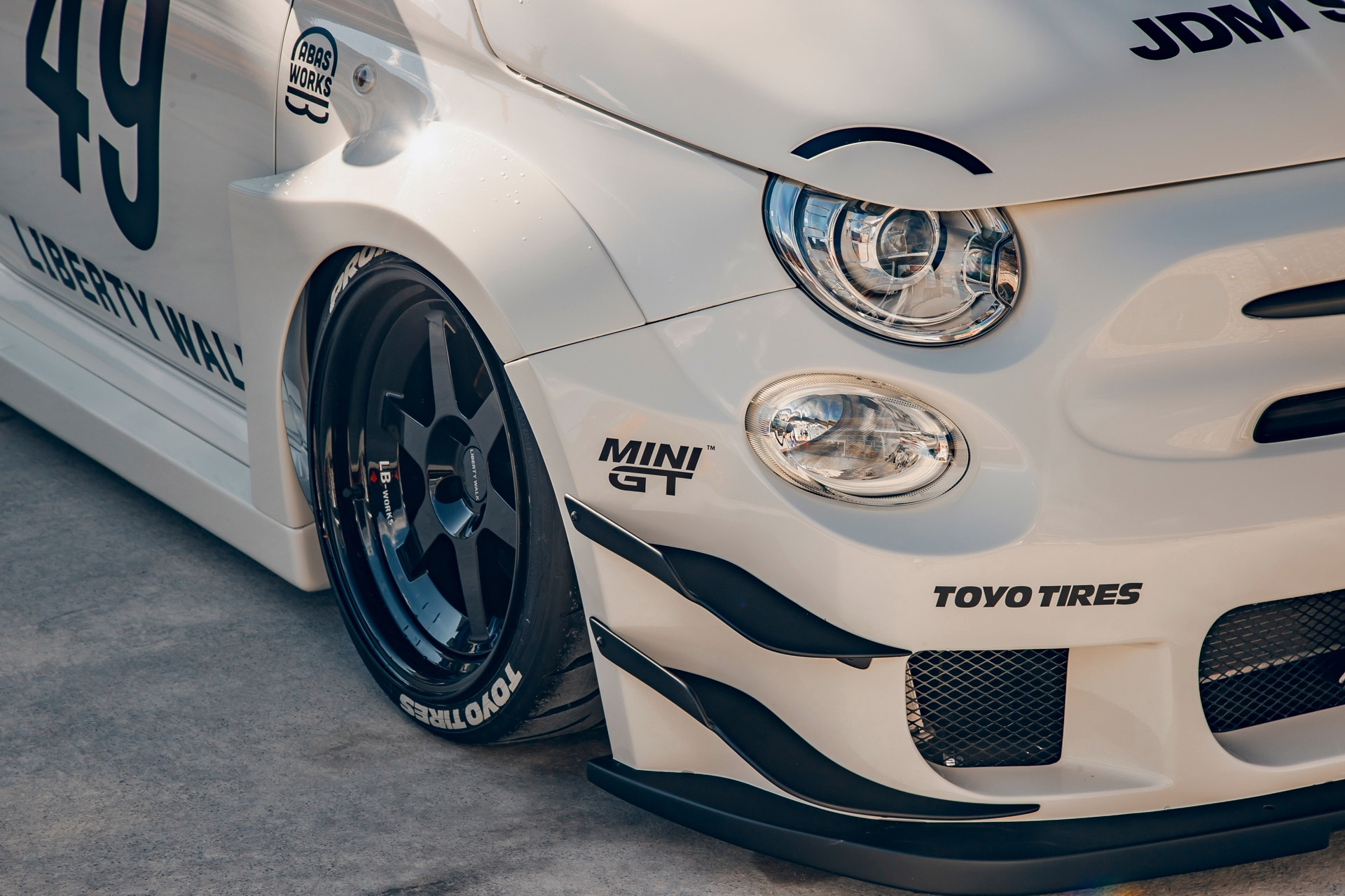LB-WORKS-ABARTH-595-'Abas-Works'00012