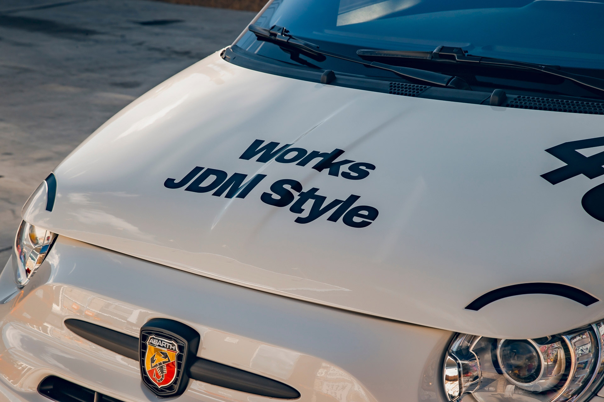 LB-WORKS-ABARTH-595-'Abas-Works'00013