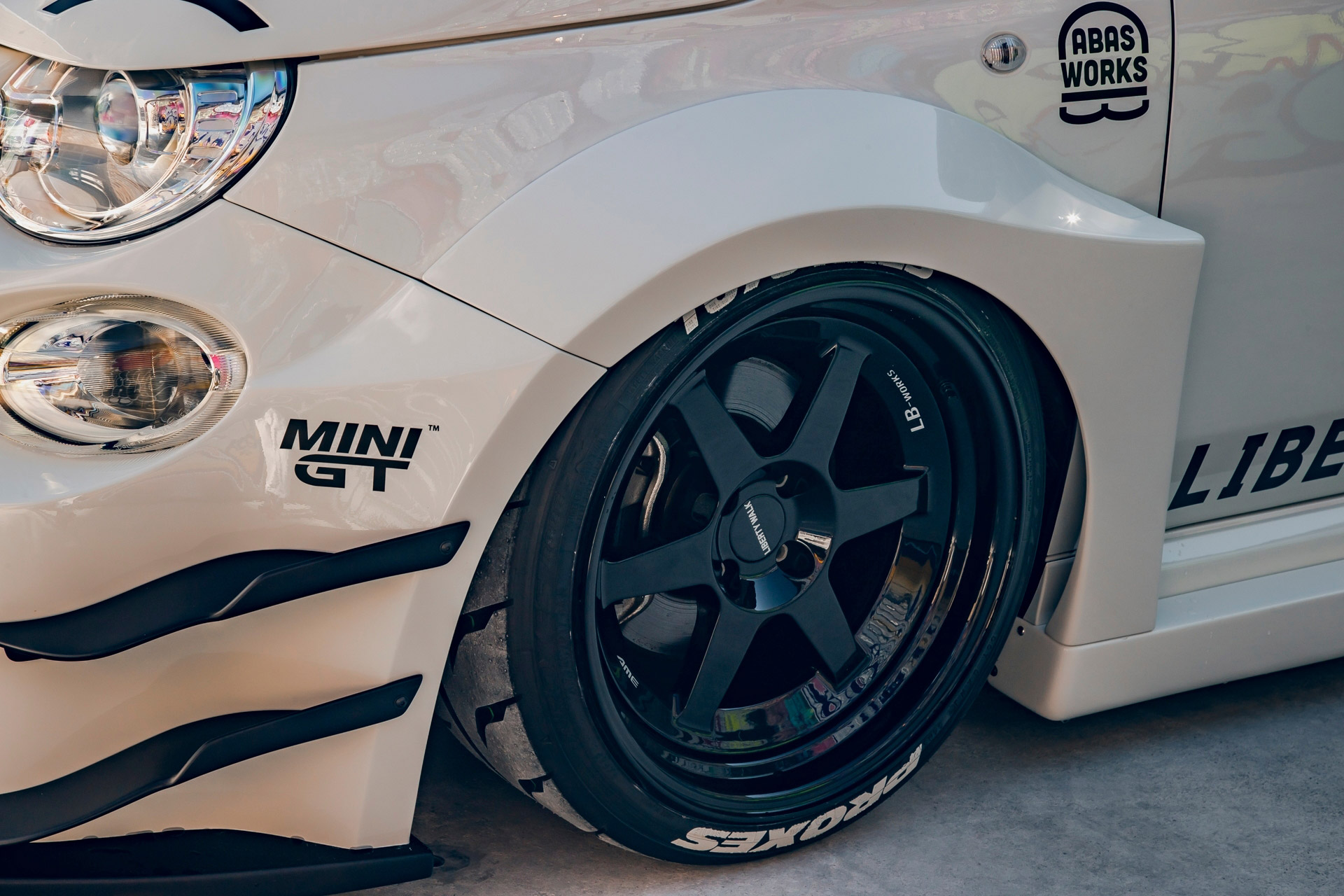 LB-WORKS-ABARTH-595-'Abas-Works'00015