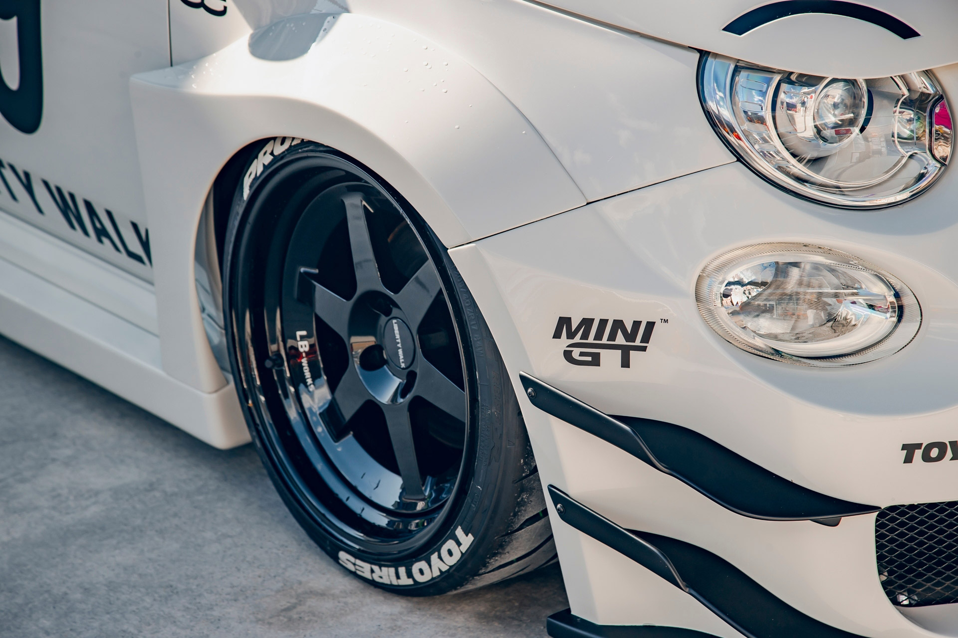LB-WORKS-ABARTH-595-'Abas-Works'00017