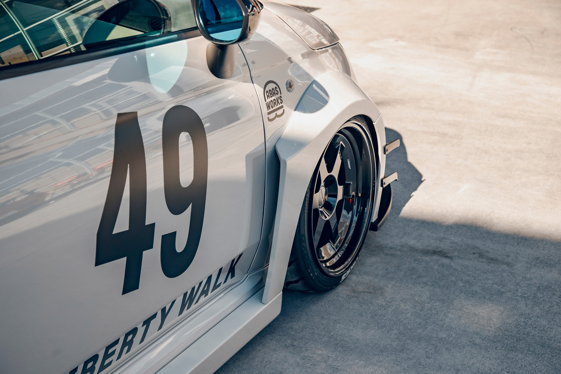 LB-WORKS-ABARTH-595-'Abas-Works'00021