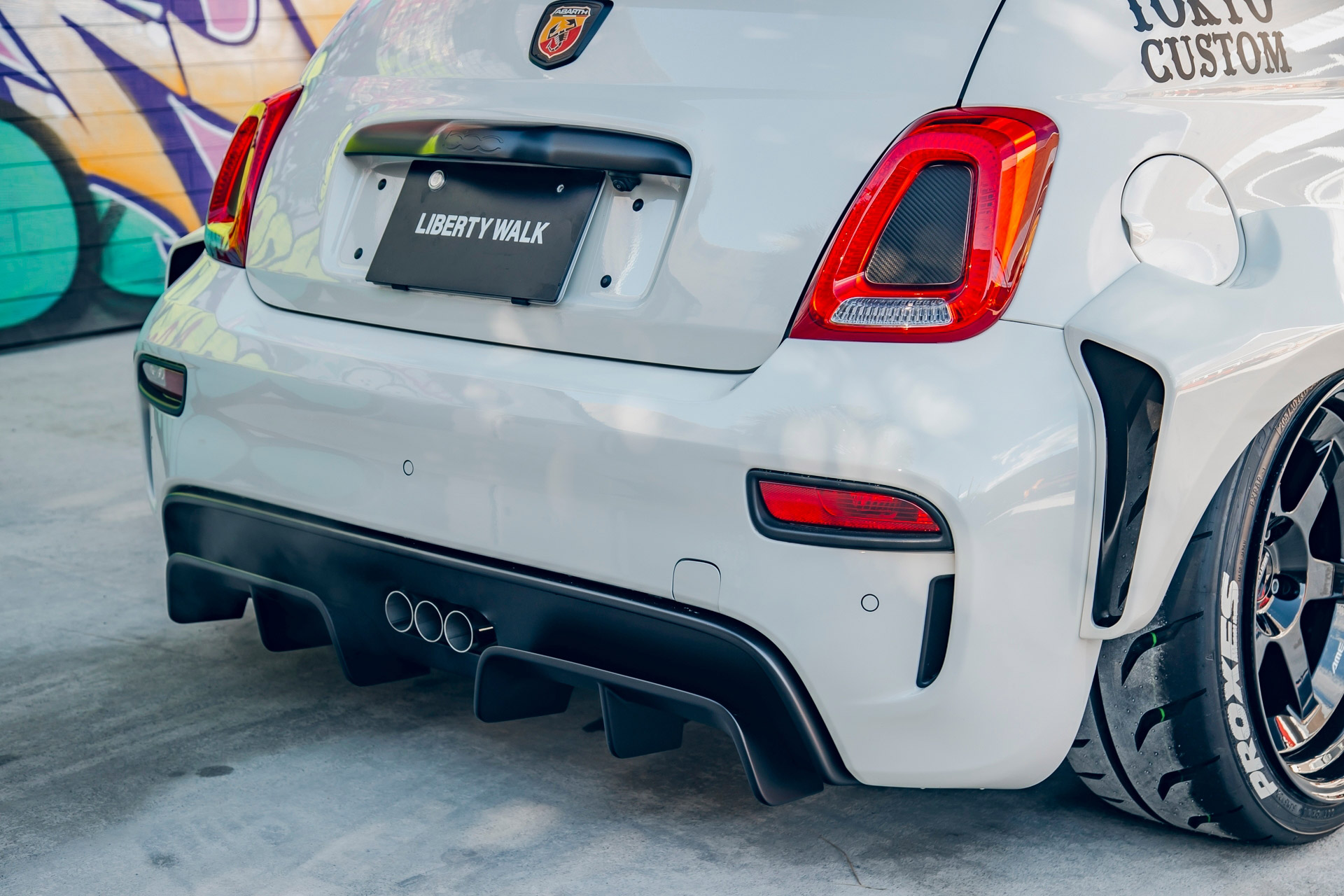 LB-WORKS-ABARTH-595-'Abas-Works'00025
