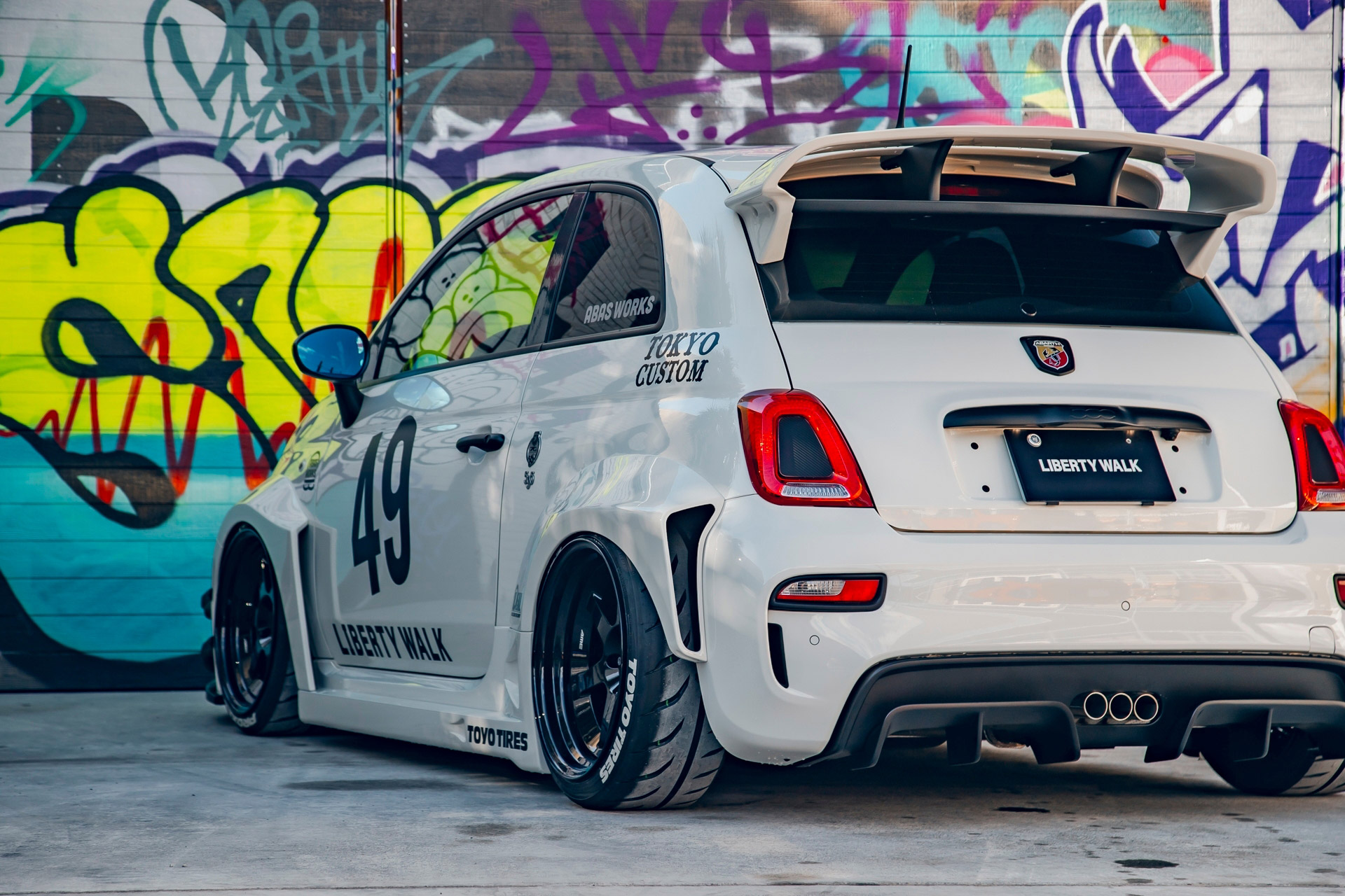 LB-WORKS-ABARTH-595-'Abas-Works'00026