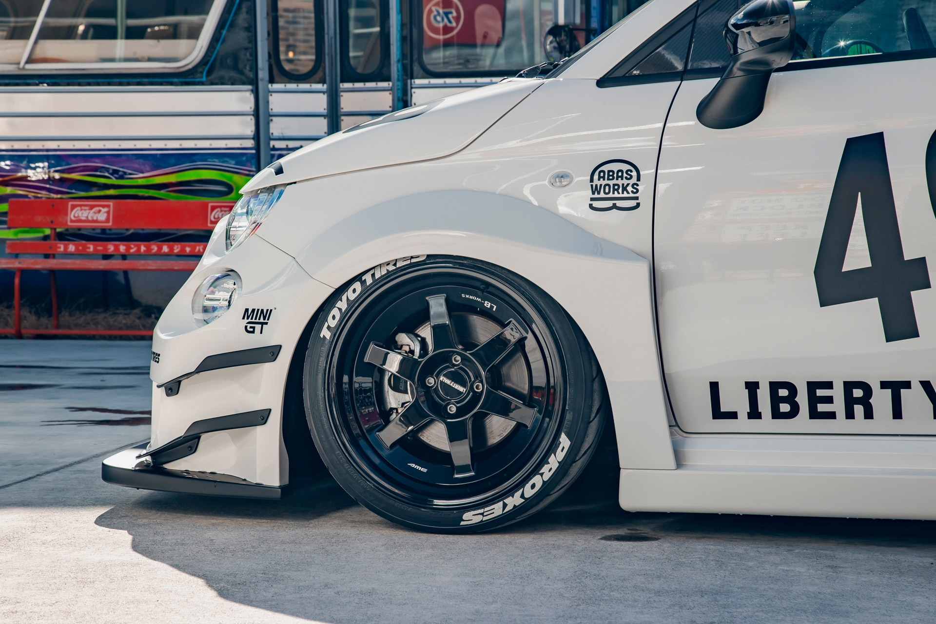 LB-WORKS-ABARTH-595-'Abas-Works'00027
