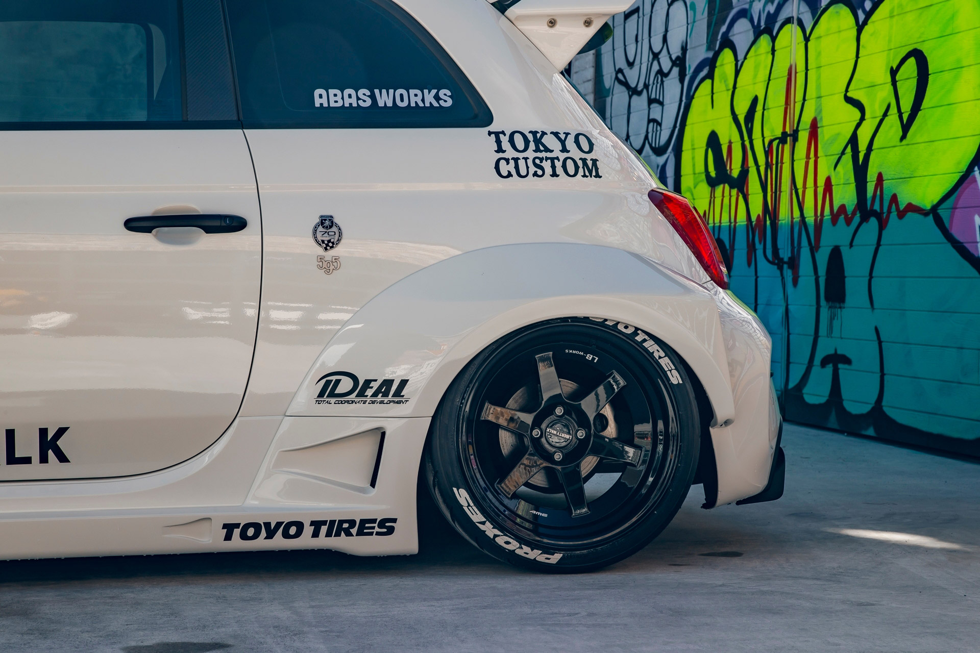 LB-WORKS-ABARTH-595-'Abas-Works'00028
