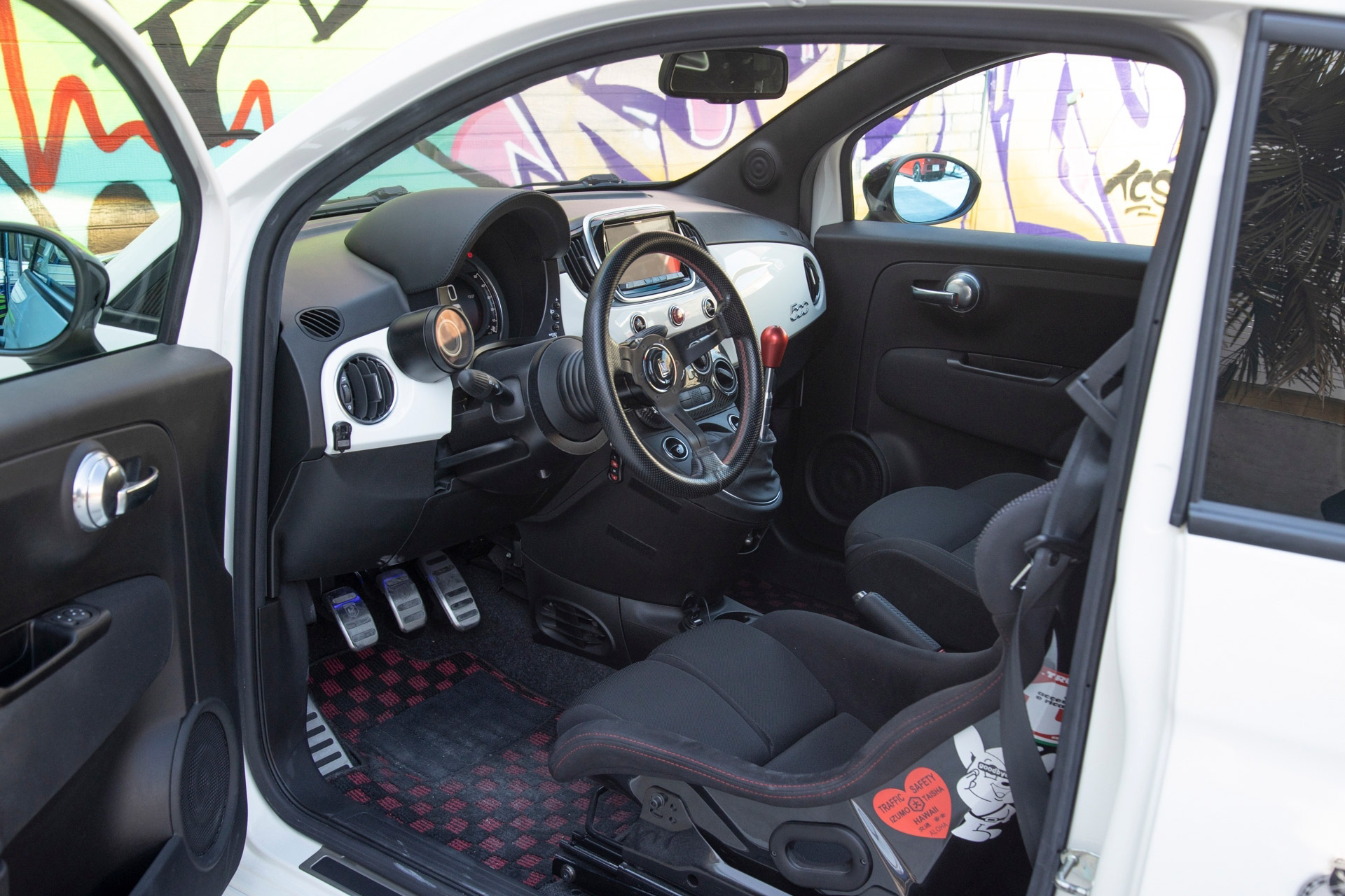 LB-WORKS-ABARTH-595-'Abas-Works'00031