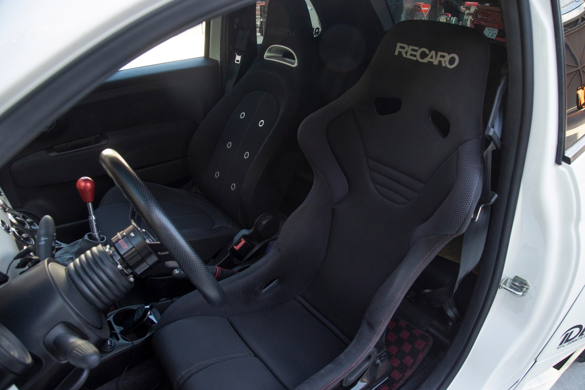 LB-WORKS-ABARTH-595-'Abas-Works'00032