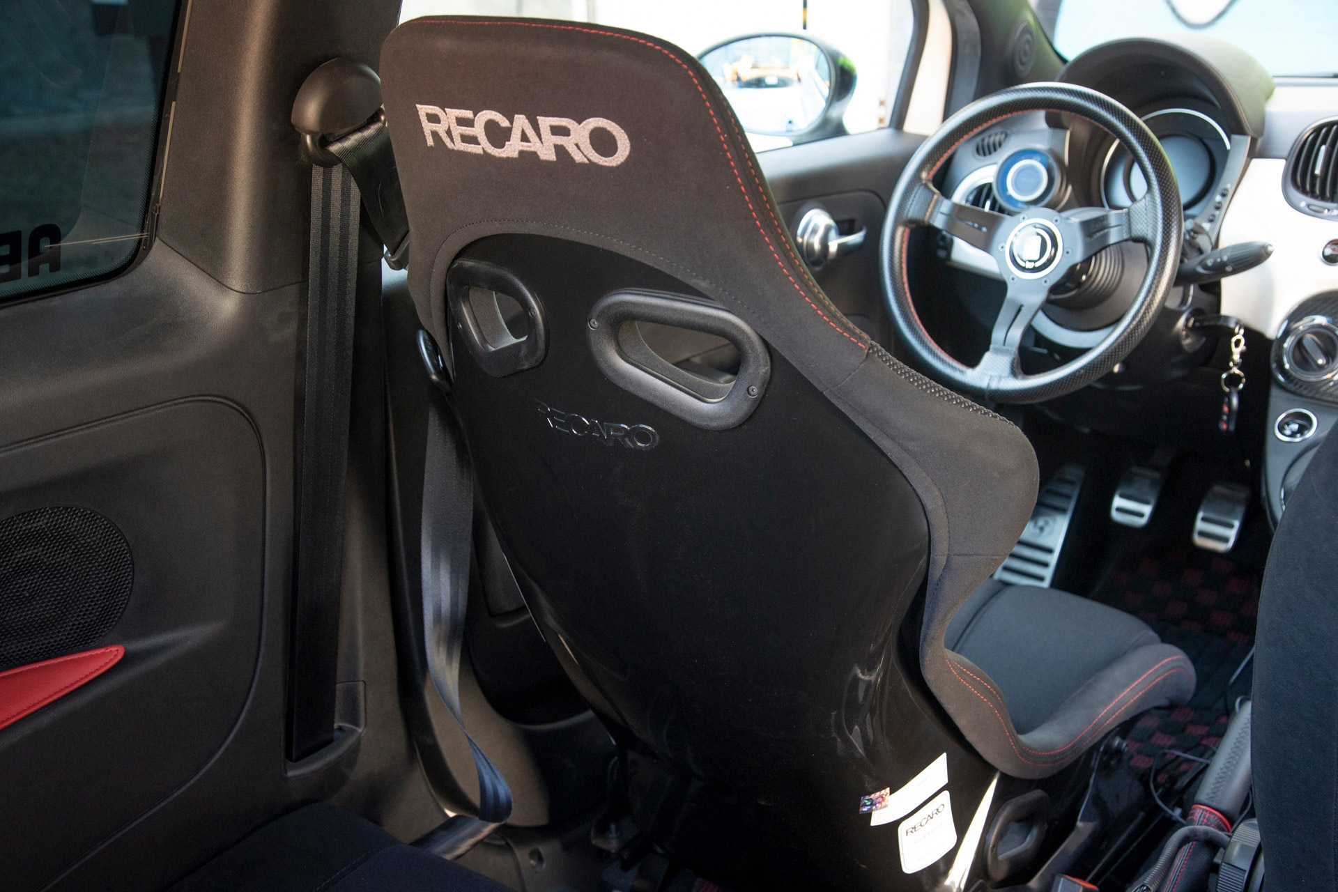 LB-WORKS-ABARTH-595-'Abas-Works'00035
