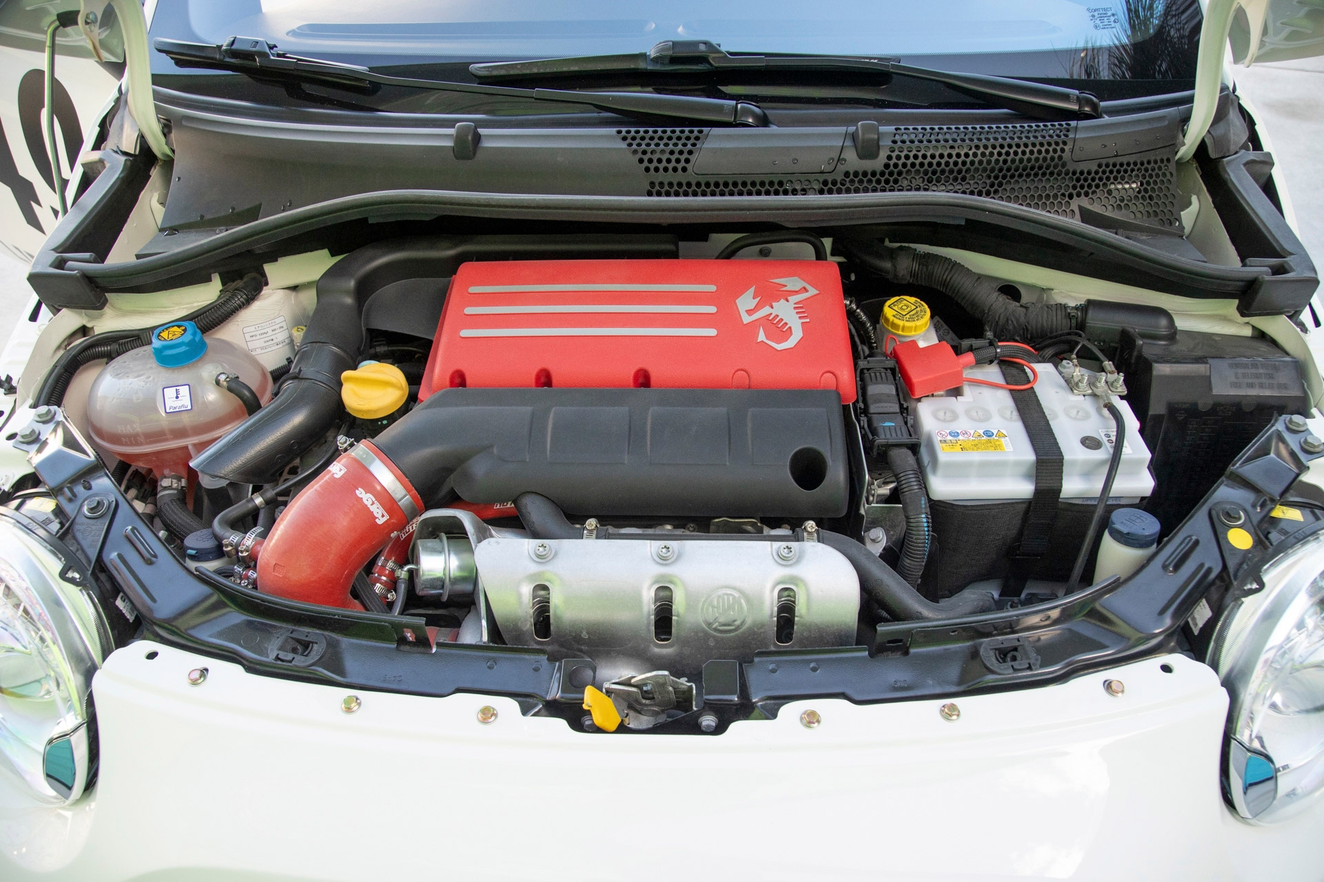 LB-WORKS-ABARTH-595-'Abas-Works'00037