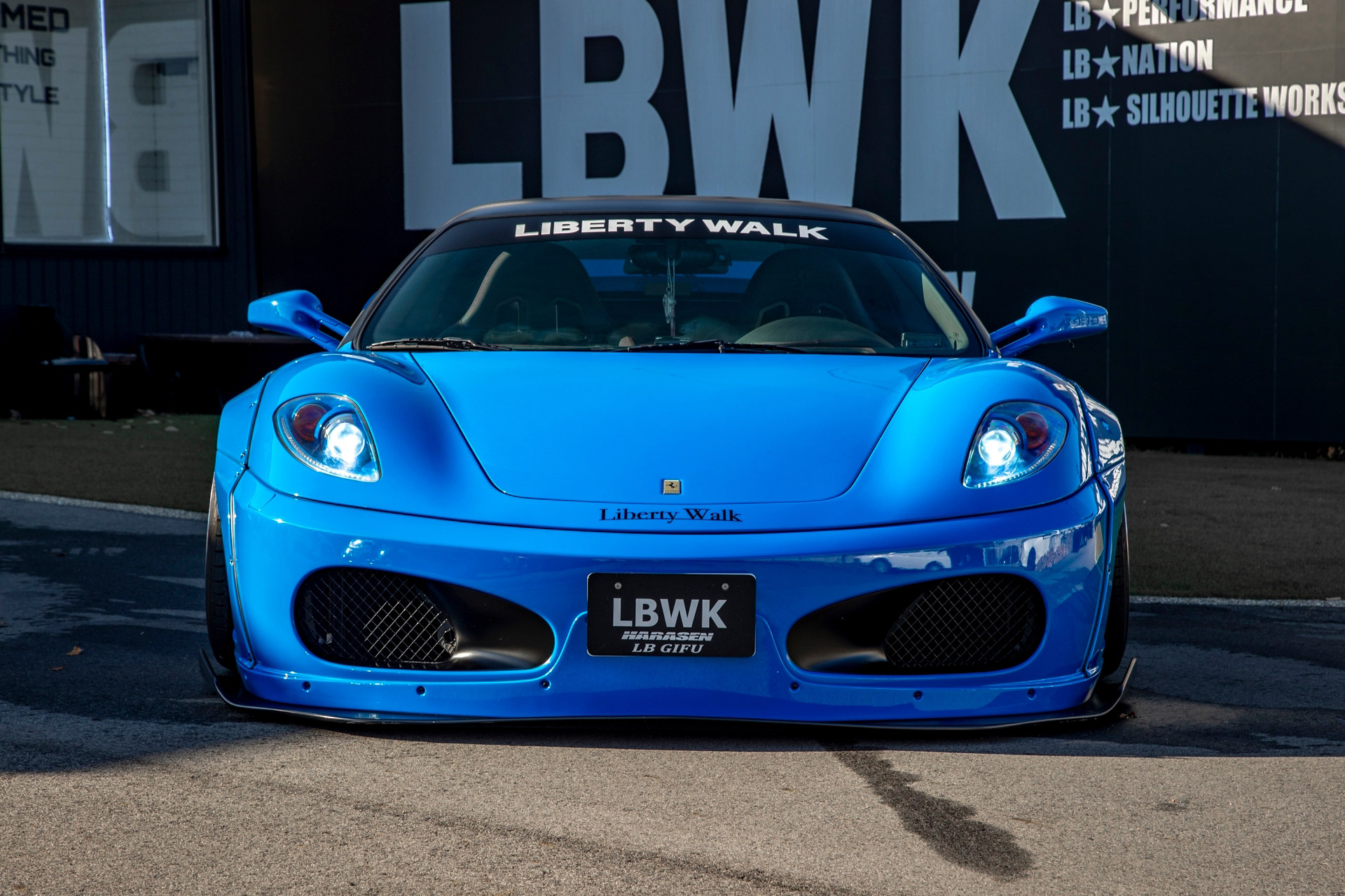 LB-WORKS-FERRARI-F430-Ver2-Complete00001