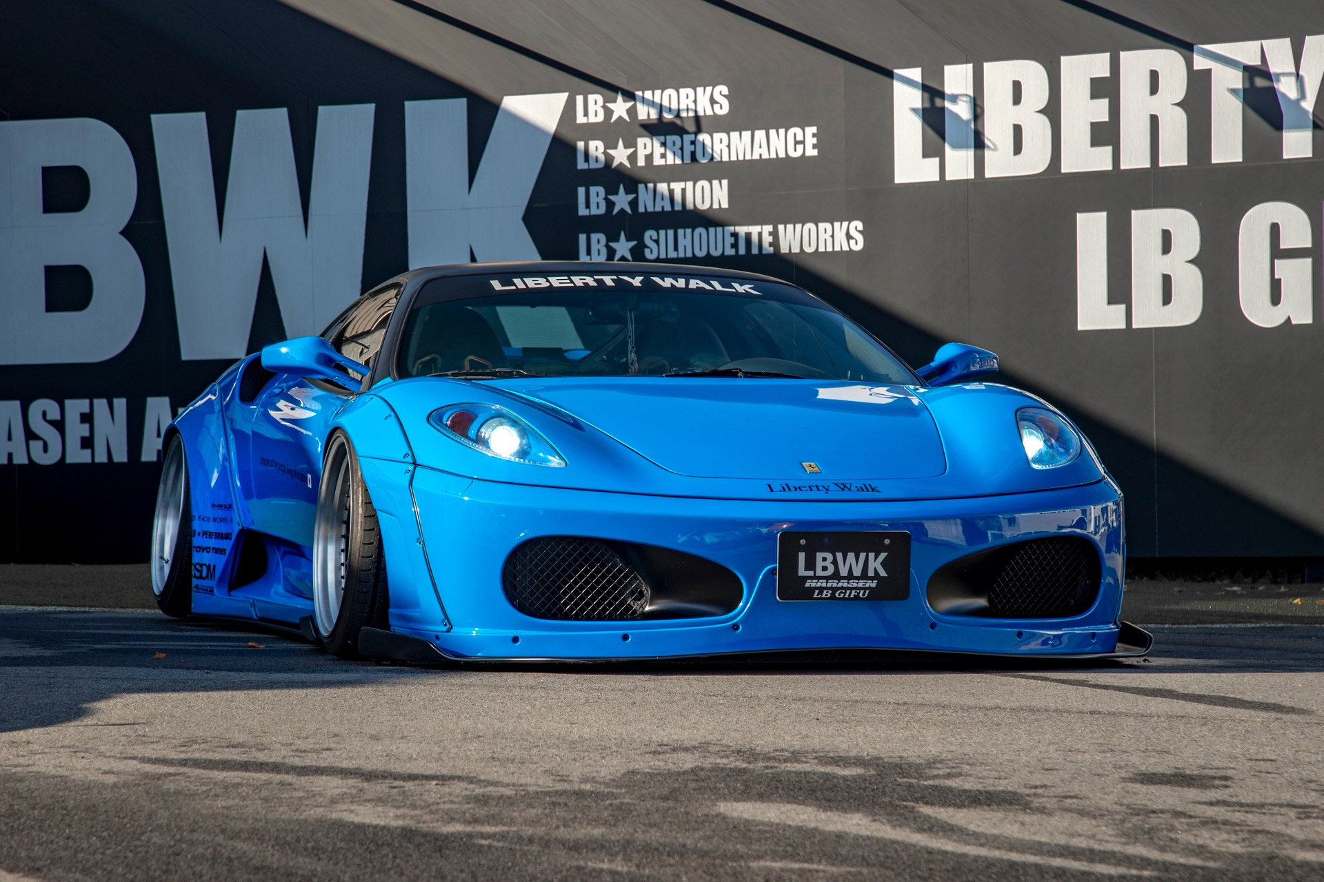 LB-WORKS-FERRARI-F430-Ver2-Complete00002