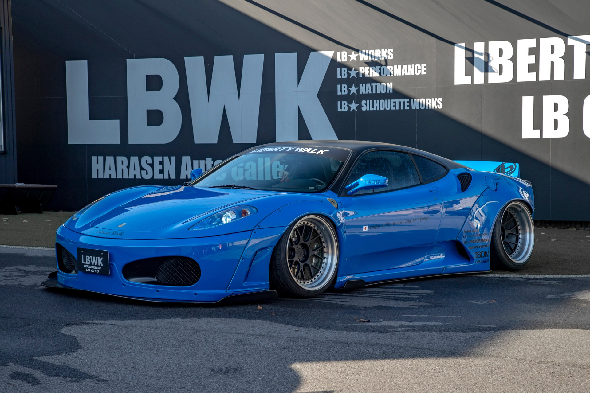 LB-WORKS-FERRARI-F430-Ver2-Complete00003