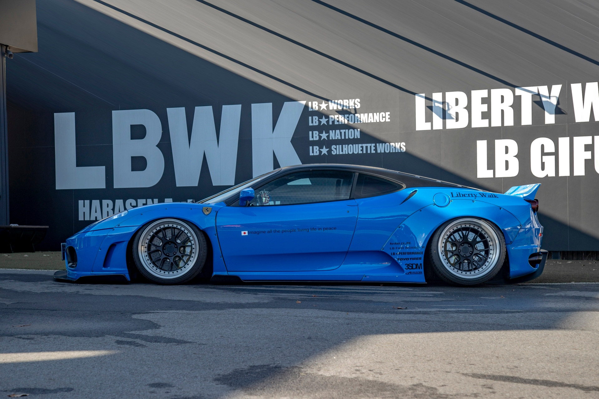LB-WORKS-FERRARI-F430-Ver2-Complete00004