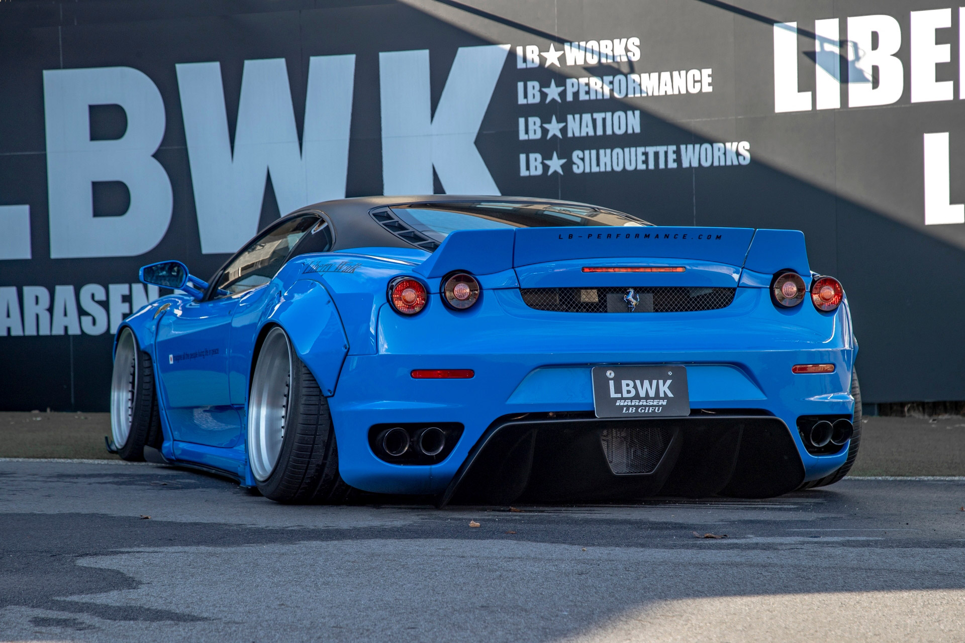 LB-WORKS-FERRARI-F430-Ver2-Complete00005