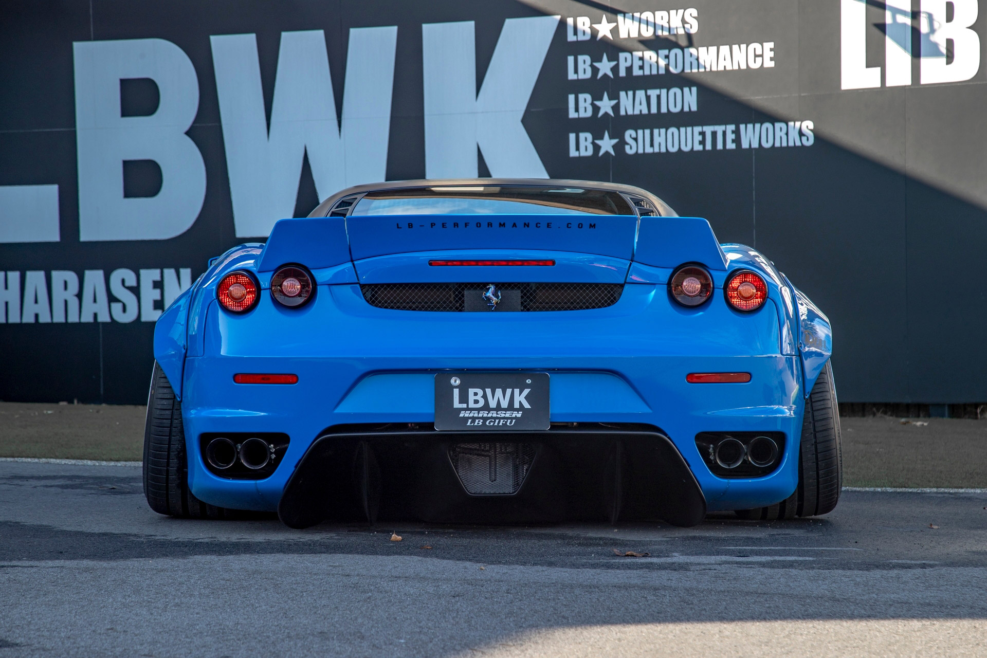 LB-WORKS-FERRARI-F430-Ver2-Complete00006
