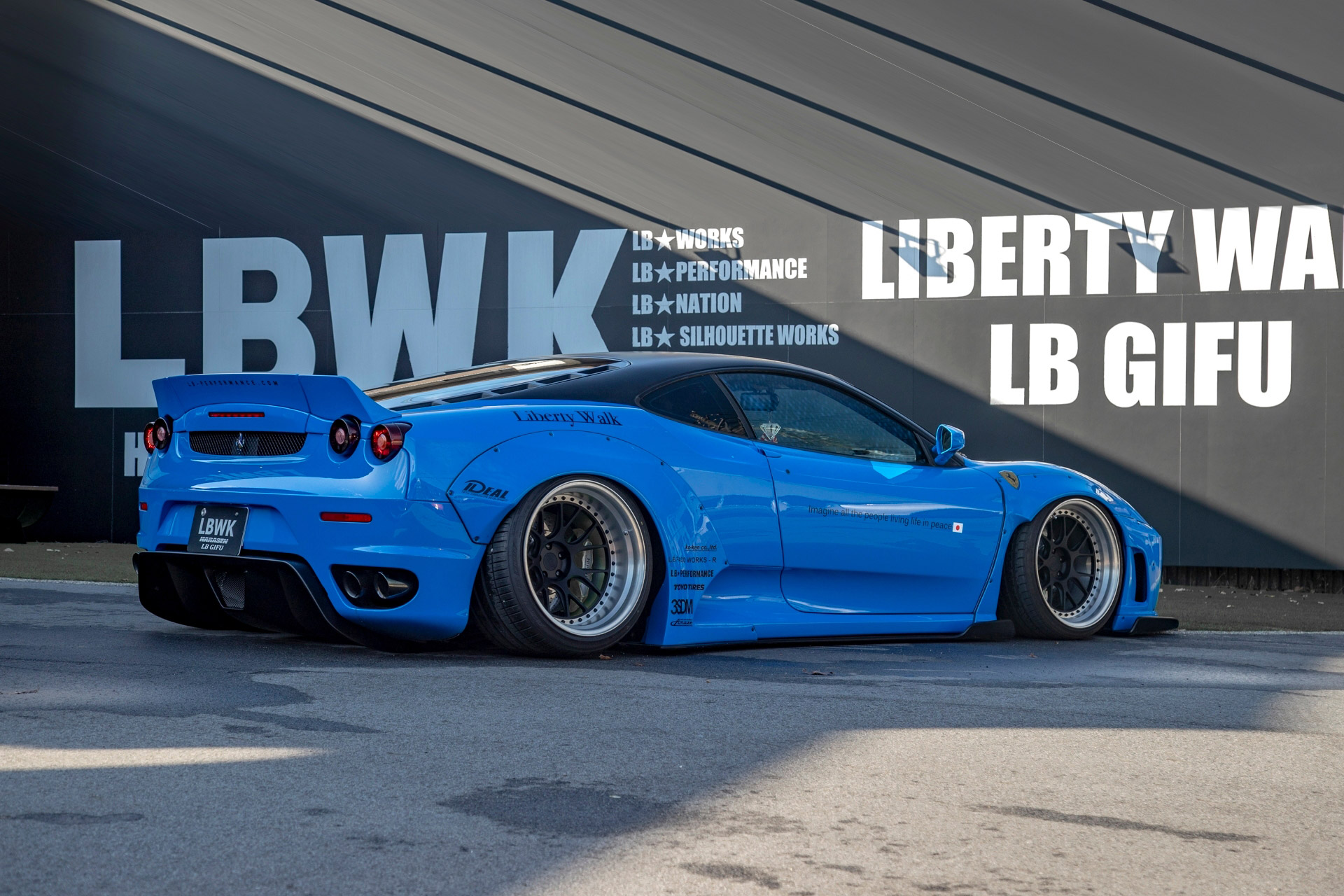 LB-WORKS-FERRARI-F430-Ver2-Complete00007